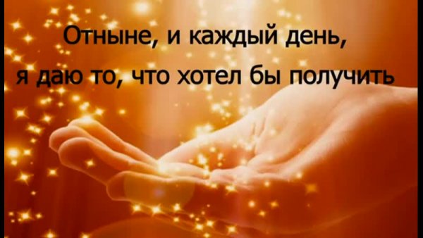 Омар Хайям жизнь пронесется как одно мгновение