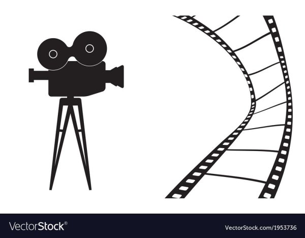 Камера мотор