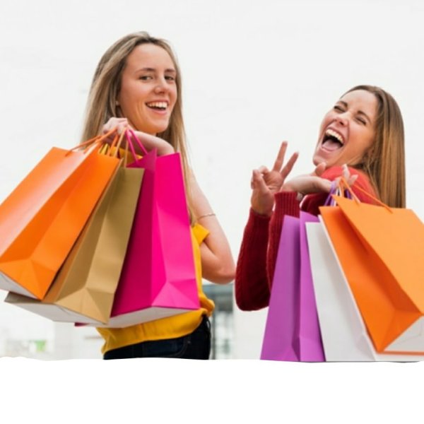 Всемирный деньшобинга