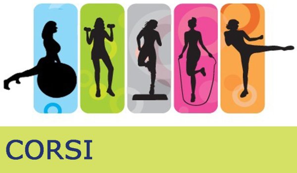 Фитнес рисунки для рекламы