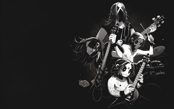 Beelzebub Black Metal