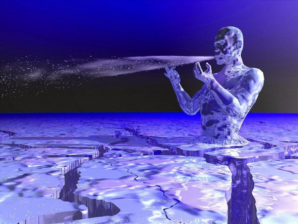 Ожиганов Алексей