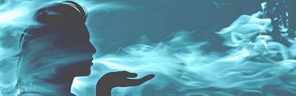 Дыхание жизни