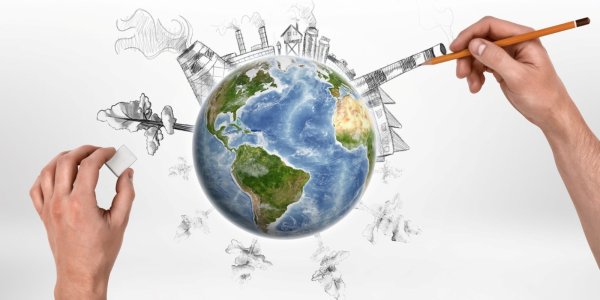 Всемирный день творчества