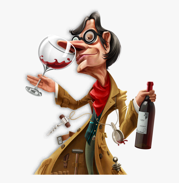 Прикольные открытки про выпивку