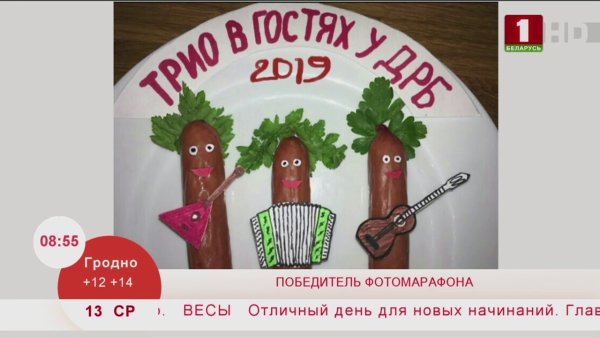 13 Ноября день рождения сосиски школа китайского языка