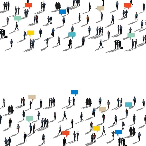 С днем социолога поздравления