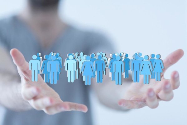 Социология картинки