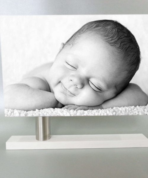 Беззаботное детство цитаты