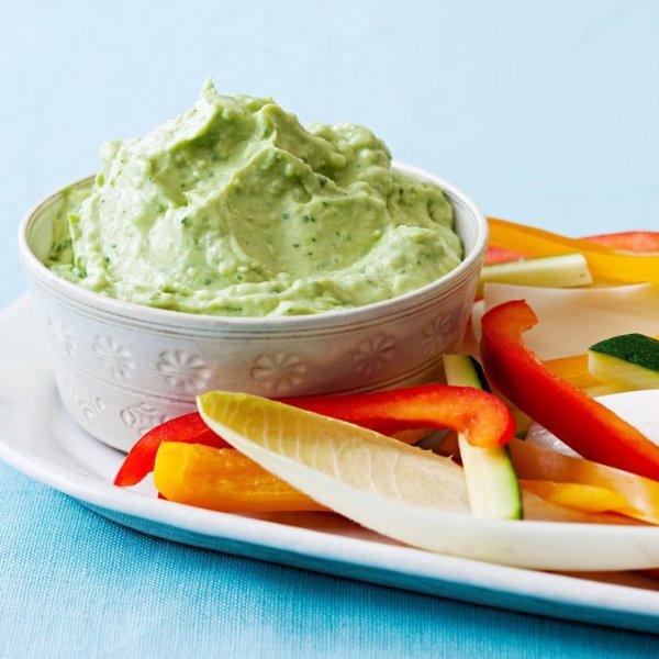 Соус для мороженого