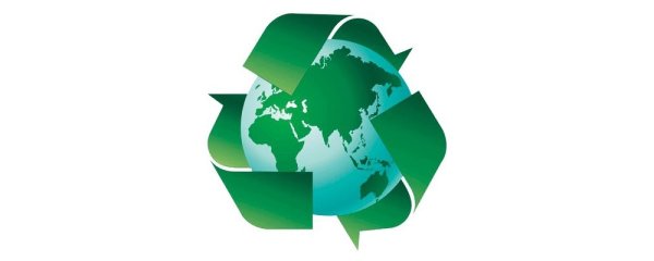 День переработки вторсырья