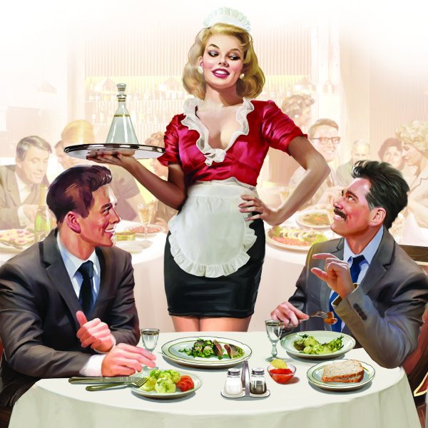 Наталья Ершова пин ап