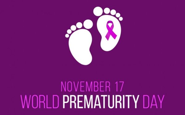 День защиты сердца