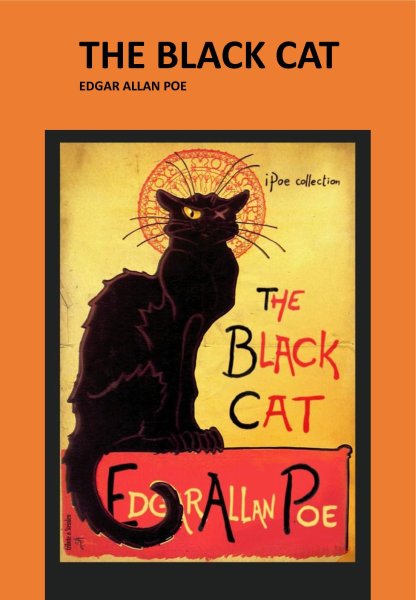 Кот Уинстон арт картины