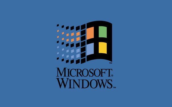 ОС Microsoft Windows