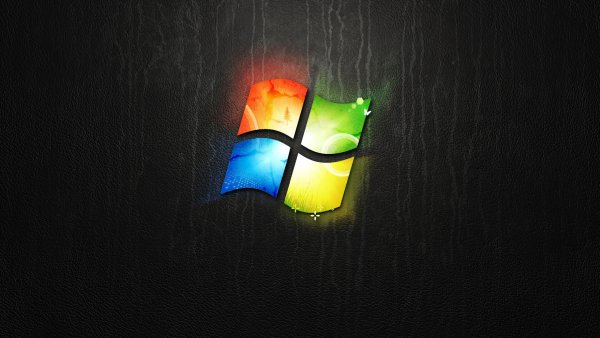 Обои Windows
