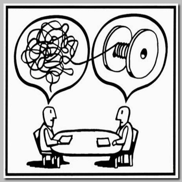 День психолога рисунок