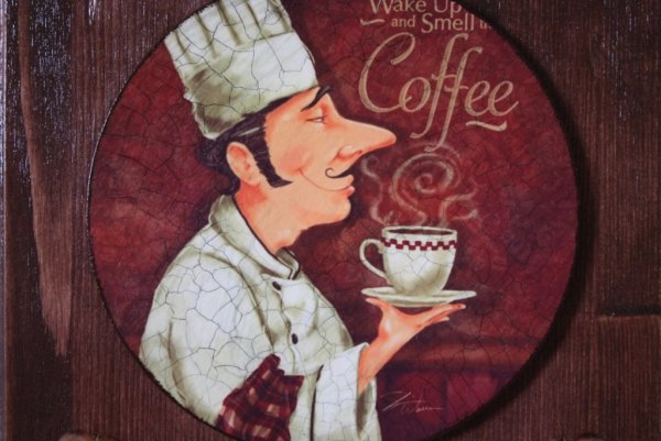 День отогревания в кофейнях 22 ноября Кален-дар