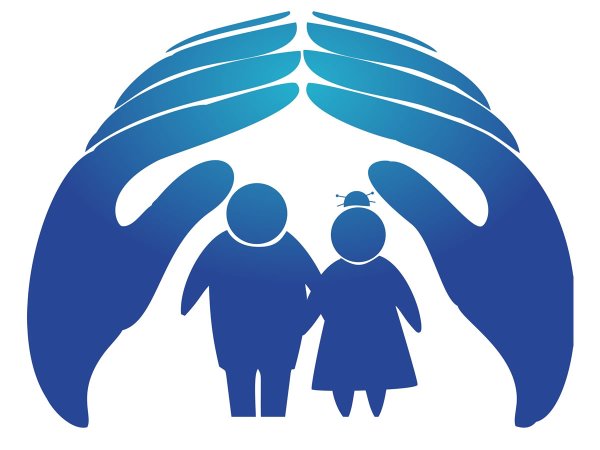 Социальная защита