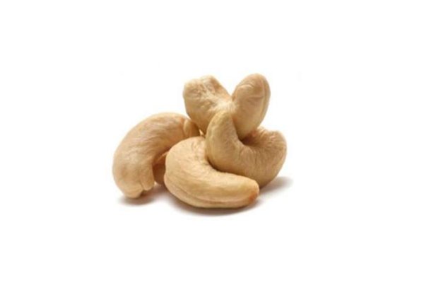 Можно кешью при сахарном диабете 2 типа