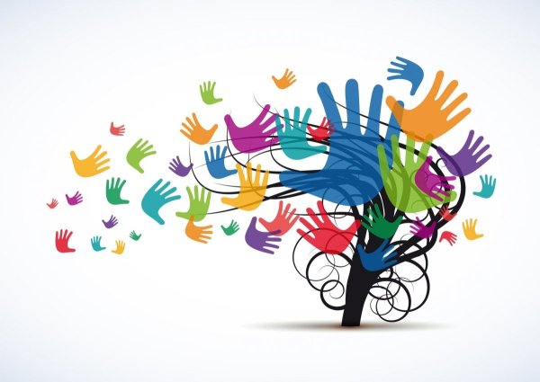 Всемирный день творчества