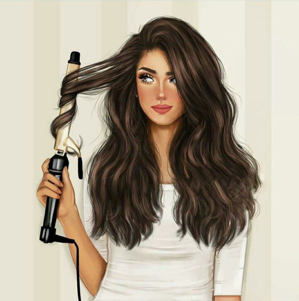 Ульвия Шукурова