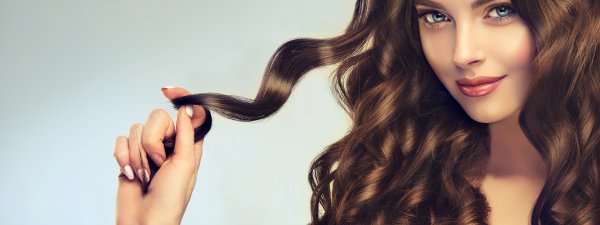 София Журавец модель