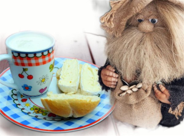 Велесичи Кудесы