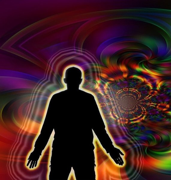 Картинки про диагностику негатива