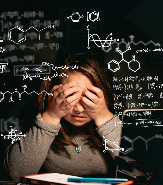 Осведомленность к интеллекту