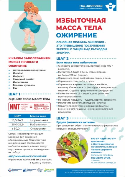 День юборьбы с олжирение