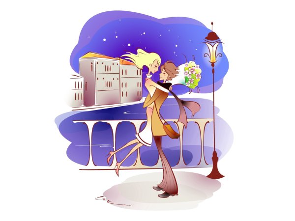 Стоковые иллюстрации