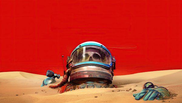 Станислав Лем непобедимый