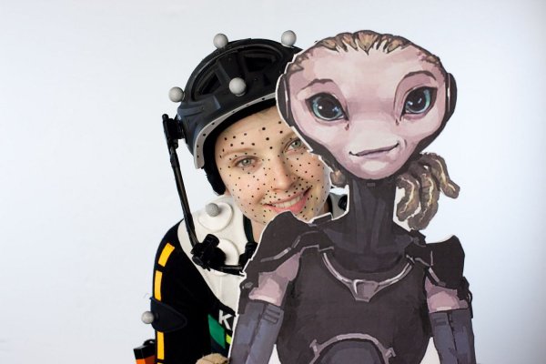 Тайна красной планеты 2011