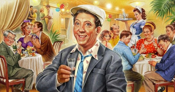 Инна Кузубова пин ап