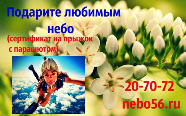 День любителей острых ощущений 29 ноября картинки с текстом