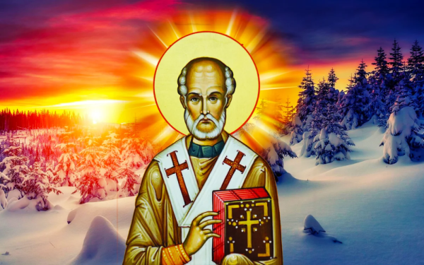 Григорий Зимоуказатель