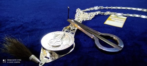 Хомус түмэлэ хаартыската