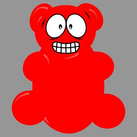 Валерка для печати