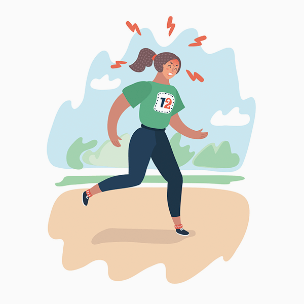 Здоровый образ жизни Минимализм