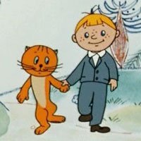 Виктор Перестукин в стране невыученных