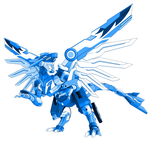 Шедоу скричер