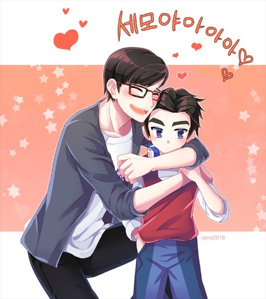 Дилан Квон арты