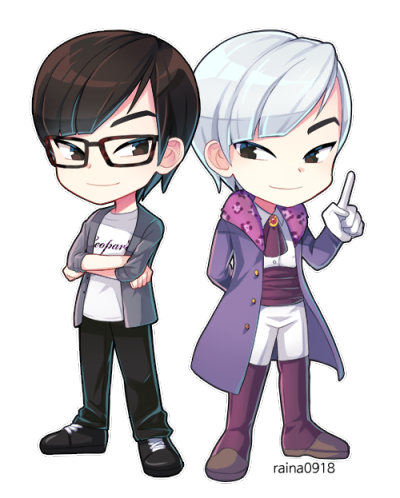 Тобот Лимо Квон