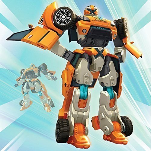 Мультики Тоботы мультики Тоботы