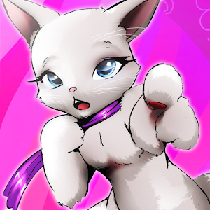 Говорящая Анджела секси