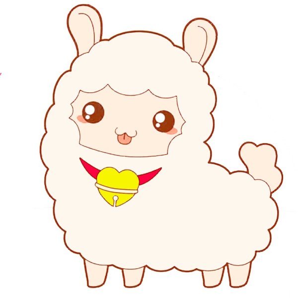 Рисунки для бумажных СКВИШИ