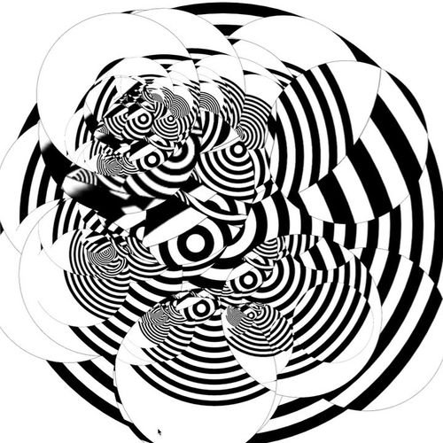 Арты для спиральной (49 фото)