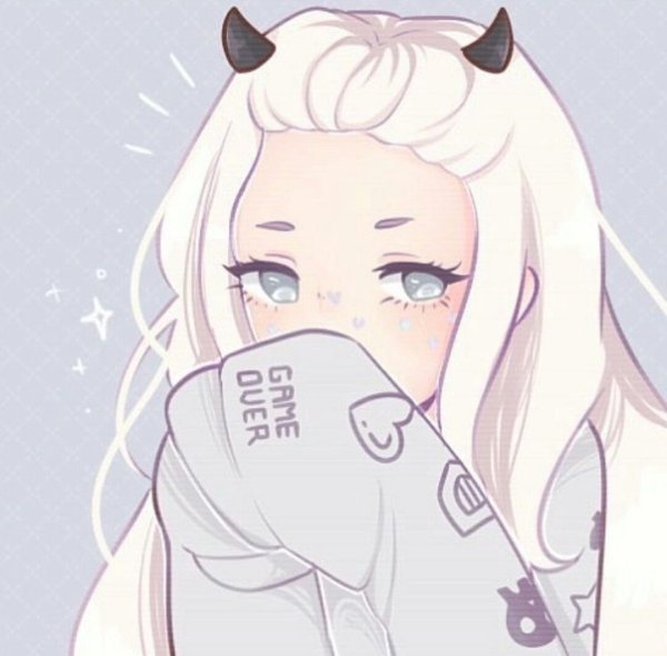 Классные аниме арты для срисовки