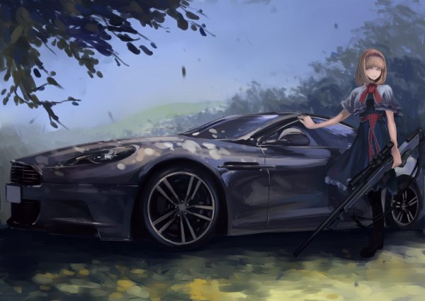 Автор: Terabyte (rook777)